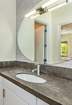 Bathroom Remodeling & Drywall Repair in Manhattan Beach