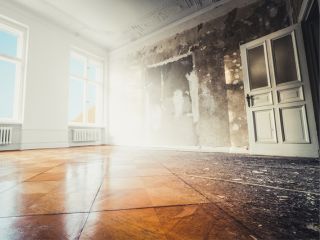 Deal with Water Damage and Restore Your Home or Office | Manhattan Beach