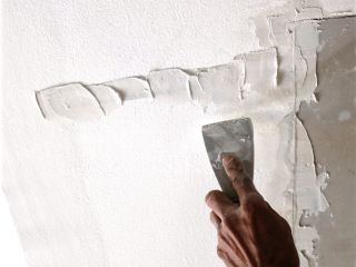 Drywall Ceiling Repair Services | Manhattan Beach CA