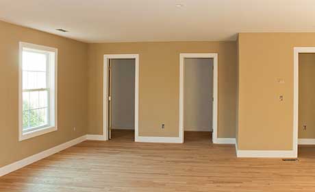 CALL TODAY | Drywall Repair Manhattan Beach